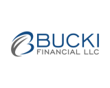 https://www.logocontest.com/public/logoimage/1666865547BUCKI Financial LLC26.png